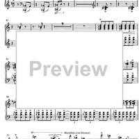 2 Etude;...etude..! - Piano