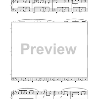 Habanera (from Carmen)