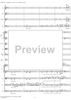 Symphony No. 4 in F minor (f-moll). Movement I