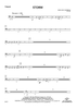 Storm - Timpani