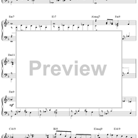 Breakfast At Tiffany's