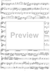 Violin Sonata No. 1 - Piano Score