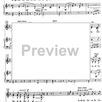 Alla fiera di rapallo