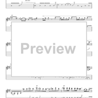 Cross Road Blues (Crossroads)