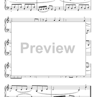 Stars And Stripes Forever