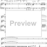 Solid Silver Platform Shoes