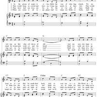 The Commonwealth of Toil