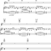 All I Think About is You