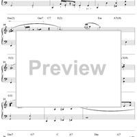 (Somewhere) Over the Rainbow