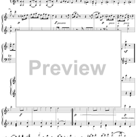 Teacher and Pupil, Nos. 1 - 24