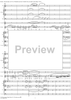 "Crudele? Ah nò, mio bene!", No. 25 from "Don Giovanni", Act 2, K527 - Full Score