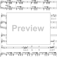 La Traviata, Act 3, No. 19, Finale. "Prendi, quest' è l'immagine"