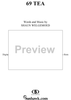 69 Tea