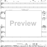 Mass No. 13 in B-flat Major: No. 2, Gloria