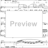 Il Trovatore, Act 4, The Torture