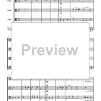 1, 2, 3, Play! (Teacher Score) - Viola