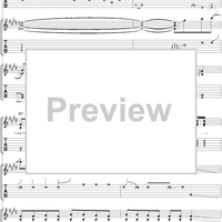 Life in the Fast Lane