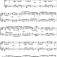 Get to Know Tchaikovsky. The Nutcracker. March. (Excerpt)