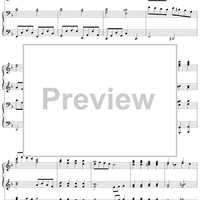 Like a River Glorious