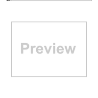 Brejeiro - Part 2 Viola