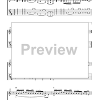 The White Pass Trail (No MP3)