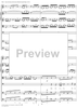 Ach, ich sehe, jetzt da ich zur Hochzeit gehe - No. 1 from Cantata No. 162 - BWV162