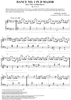 Dance No. 1 in D Major