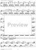 Piano Sonata No. 17 in D Minor, Op. 31, No. 2