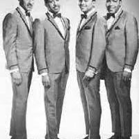 It's the Same Old Song