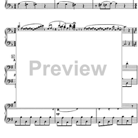 The Mountain Pass - Piano 2