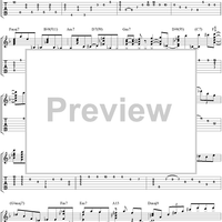 Have You Met Miss Jones?