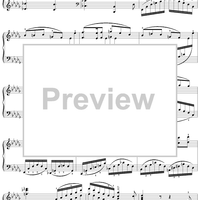 Seven Pieces, Op. 25 Heft II, No.7