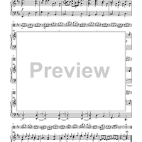 The Violist's Wedding Album, Volume 2 - Piano