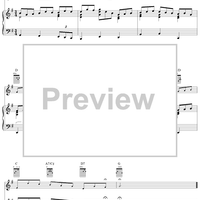 Jesu, Joy of Man's Desiring