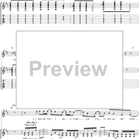 You Make Me Feel Like a Whore