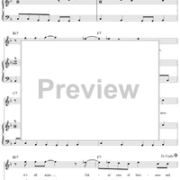 Takin' Care Of Business