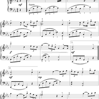 May the Force Be With You