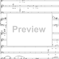 Stabat Mater, Op. 58: No. 1, Stabat Mater Dolorosa