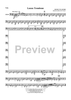 Lassus Trombone - Tuba