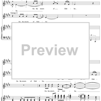 The Streets of Dublin