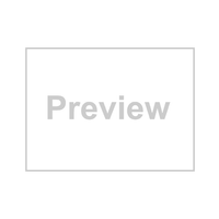 Be Thou My Vision - Score