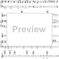 I've Never Seen Anything Like It