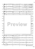 Passage of Arms - Score