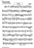 Humoreska - Violin