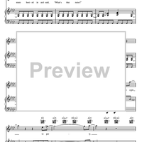 Fight For Your Right (To Party)