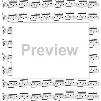 Very Easy Studies, Op. 35