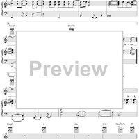 Se Me Sigue Olvidando