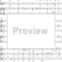 Fly Love Aloft to Heaven