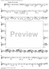 Quartet No. 2 in F major (F-dur) - Violin 2
