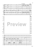 One Giant Leap - Score